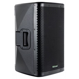 Pronomic Powerstage Concert 1510 2.1 PA Set 700 W