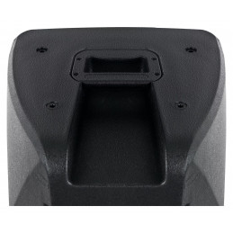 Pronomic Powerstage Concert 1510 2.1 PA Set 700 W