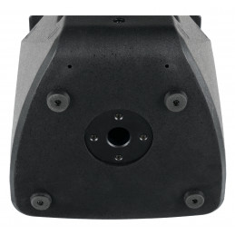 Pronomic Powerstage Concert 1510 2.1 PA Set 700 W