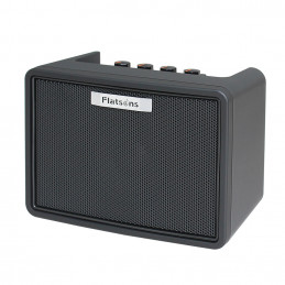 Flanger Flatsons FGA-3