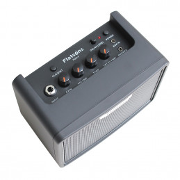 Flanger Flatsons FGA-3