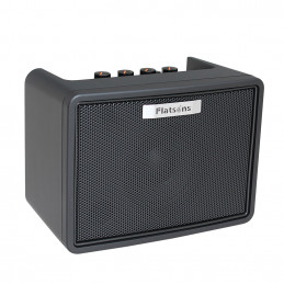 Flanger Flatsons FGA-3