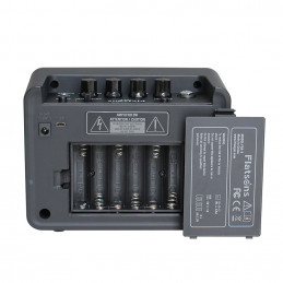 Flanger Flatsons FGA-3
