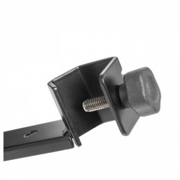 Stagg MUS-ARM 1