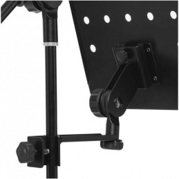 Stagg MUS-ARM 1