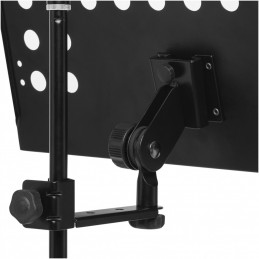 Stagg MUS-ARM 2
