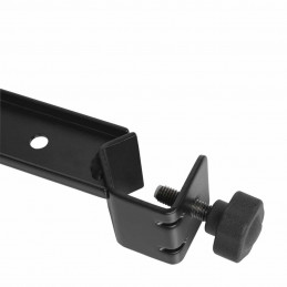 Stagg MUS-ARM 2