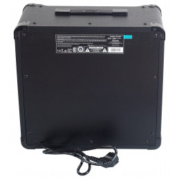 Marshall MG15G