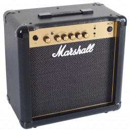 Marshall MG15G