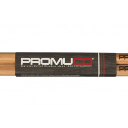 Promuco 1801N5A