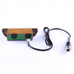 Flanger Flatsons FP-06