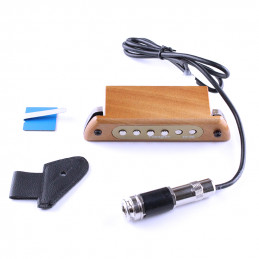 Flanger Flatsons FP-06
