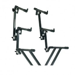 Proel SPL253