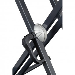 Proel SPL253