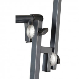 Proel SPL253
