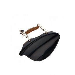 Gewa podbradek pro housle 4/4 - 3/4