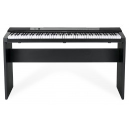 McGrey DK-88