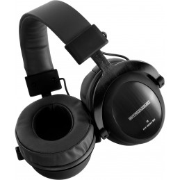 Pronomic KH-6093 BK
