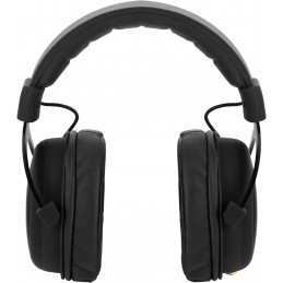 Pronomic KH-6093 BK