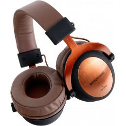 Pronomic KH-6093 KU