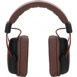 Pronomic KH-6093 KU