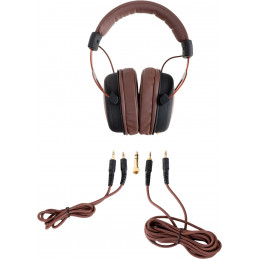 Pronomic KH-6093 KU