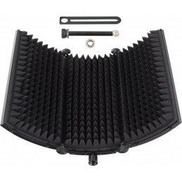 Pronomic MP-80F
