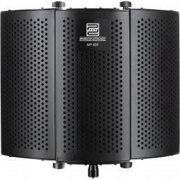 Pronomic MP-80F
