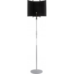 Pronomic MP-80F