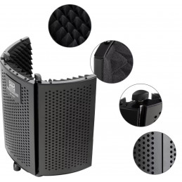 Pronomic MP-80F