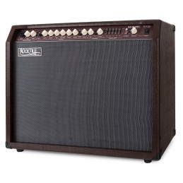 Rocktile AA-60 Eric BN