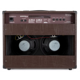 Rocktile AA-60 Eric BN