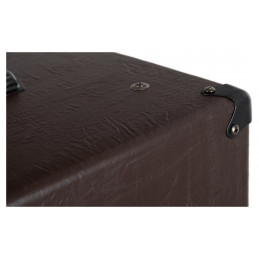 Rocktile AA-60 Eric BN