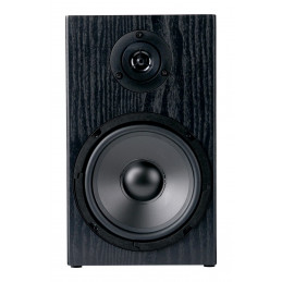 McGrey BSS-265 BK