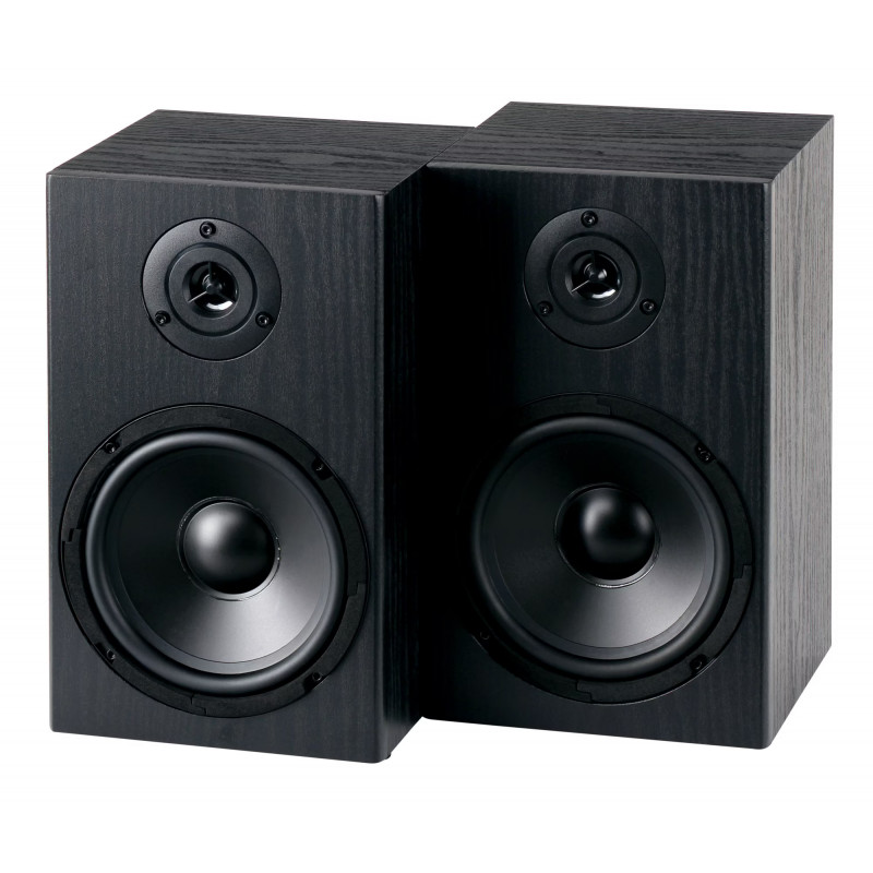 McGrey BSS-265 BK McGrey BSS-265 BK