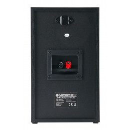 McGrey BSS-265 BK