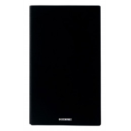McGrey BSS-265 BK
