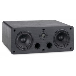 McGrey CS-440 BK / MAMP-215 HiFi Set