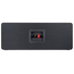 McGrey CS-440 BK / MAMP-215 HiFi Set