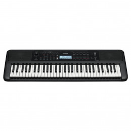 Yamaha PSR-E383