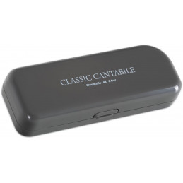 Classic Cantabile CH-48