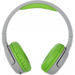 Classic Cantabile KKH-20B
