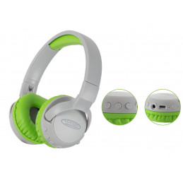 Classic Cantabile KKH-20B