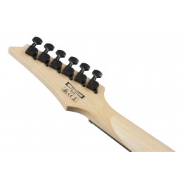 Ibanez GRGA120QA-TBB