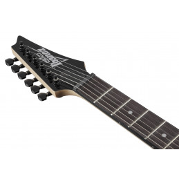 Ibanez GRGA120QA-TBB