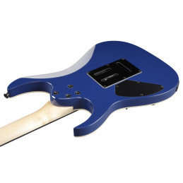 Ibanez GRGA120QA-TBB