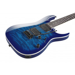 Ibanez GRGA120QA-TBB