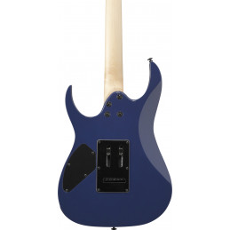 Ibanez GRGA120QA-TBB