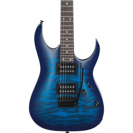 Ibanez GRGA120QA-TBB