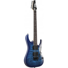 Ibanez GRGA120QA-TBB